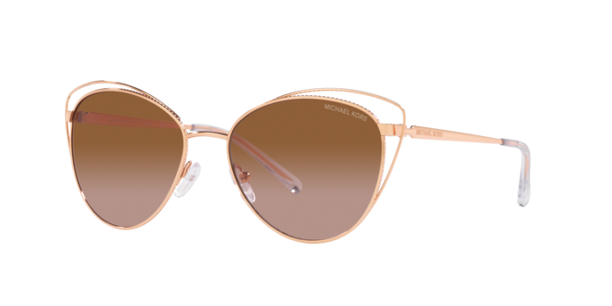 Michael Kors MK1117 110813 Rimini 